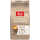 Melitta Kawa Melitta Originals Platinum 1000g - 1355021 - zdjęcie 2